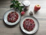 Špaldovo žitné placky – Připravte si zdravé pečivo