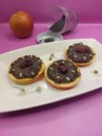 Hummus – recept, pomazánka a přínosy pro zdraví