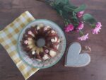 Polévka z lososa s kokosovou smetanou – Recept krok za krokem