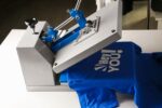 Inkoust nebo toner? Jak se vyznat v náplních do tiskáren, abyste vybrali správně